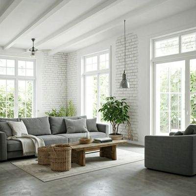 Gemini Generated Image uwzjuwzjuw - Kopie