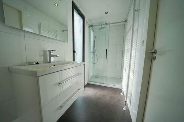 Cube Maximaal 4 - 28