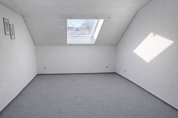 Kind 2 - ohne Möbel