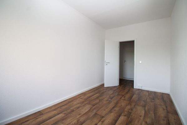 Hier fehlen Ihre Möbel