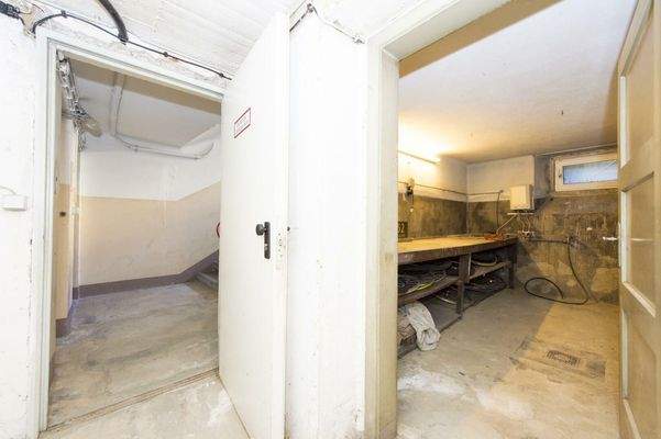 Mietwohnung Graz  48