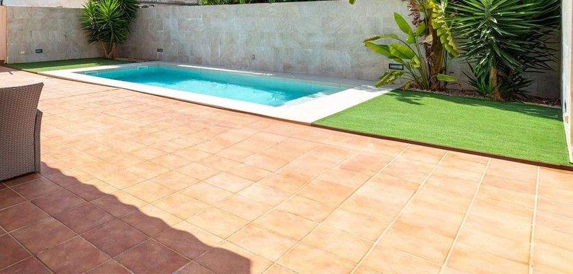 BHHS-BAL-0522_1_2_Villa Palma Terraza 4 RECORT