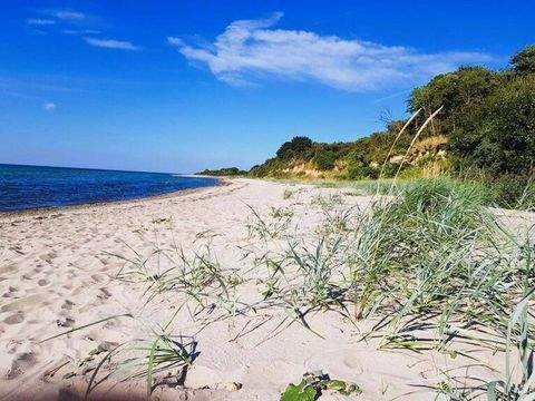 Nordwestmecklenburg - Landkreis - Dassow Grundstücke, Nordwestmecklenburg - Landkreis - Dassow Grundstück kaufen