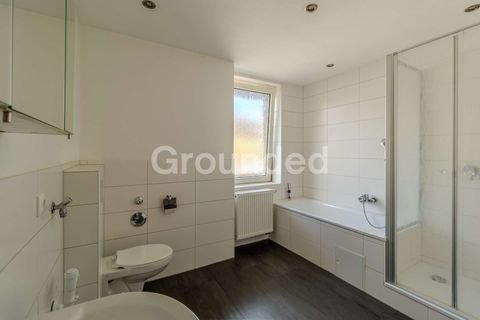Nürnberg Wohnungen, Nürnberg Wohnung kaufen