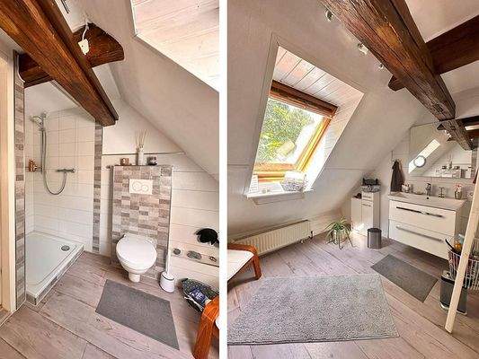 26 makellos EFH Schorrentin.JPG