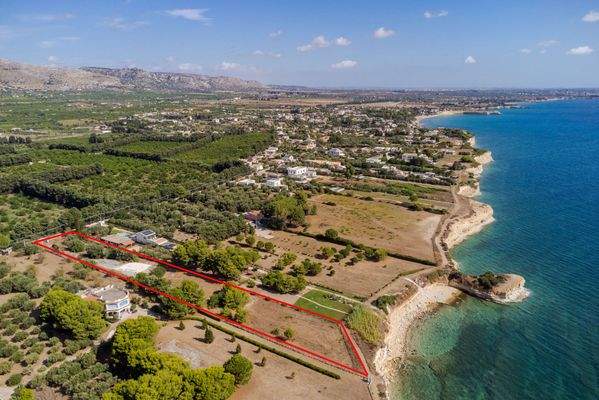 DJI_0768 - Copia.jpg