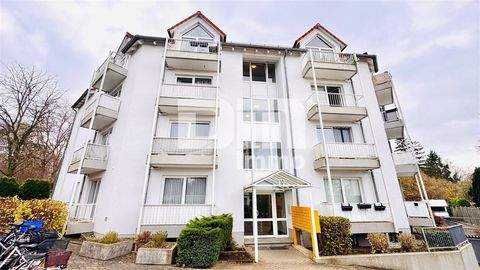 Göttingen Wohnungen, Göttingen Wohnung kaufen