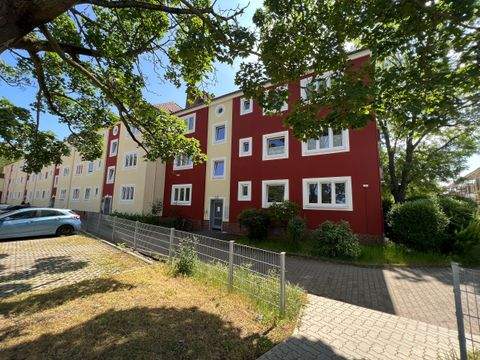 Wolfsburg Wohnungen, Wolfsburg Wohnung mieten