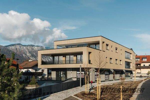 Dorf-Domizil-Kirchbichl-Unterberger-Immobilien-1