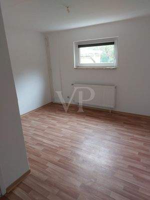 KG WE Wohnzimmerbereich