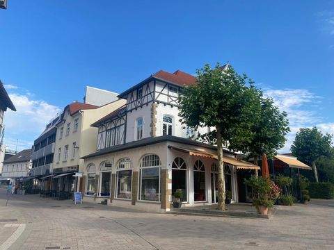 Bad Salzuflen Häuser, Bad Salzuflen Haus kaufen
