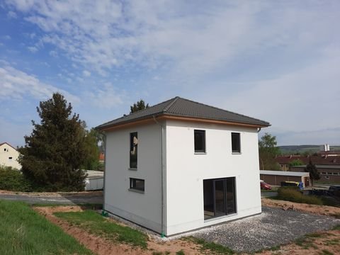 Crossen an der Elster Häuser, Crossen an der Elster Haus kaufen