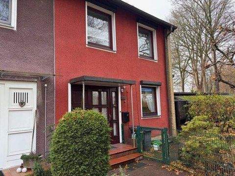 Schwarzenbek Häuser, Schwarzenbek Haus kaufen