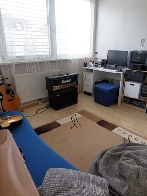 Bild 16