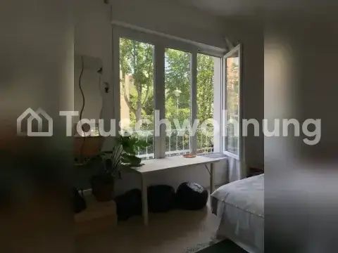 Berlin Wohnungen, Berlin Wohnung mieten