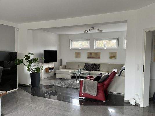 Wohnzimmer 2