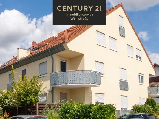 Century21-Neustadt