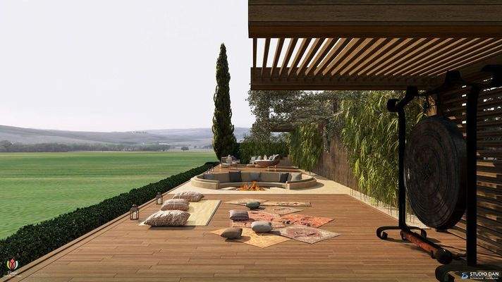 Principessa della Grancia_022-min.jpg