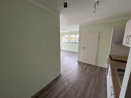 Foto 30.10.25, 11 36 03