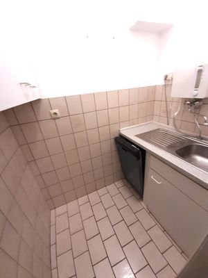 Kleine Teeküche.jpg