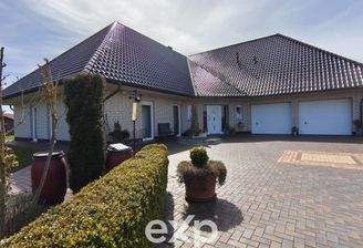 Frontansicht bild2