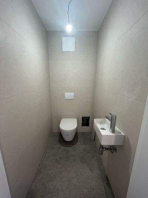 bcb5a970-9536-451d-adc3-a230939173ee