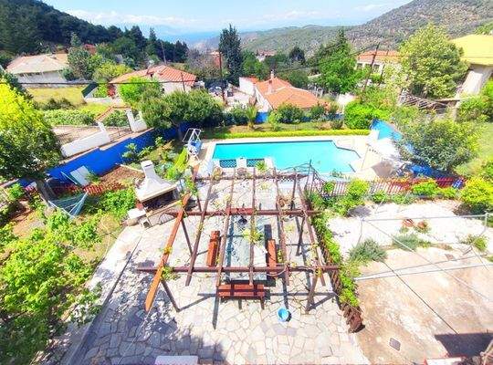 img_61f97c01-2e1a-422d-ac61-455371587464