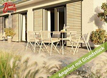 Angebot mit Grundstück (9)