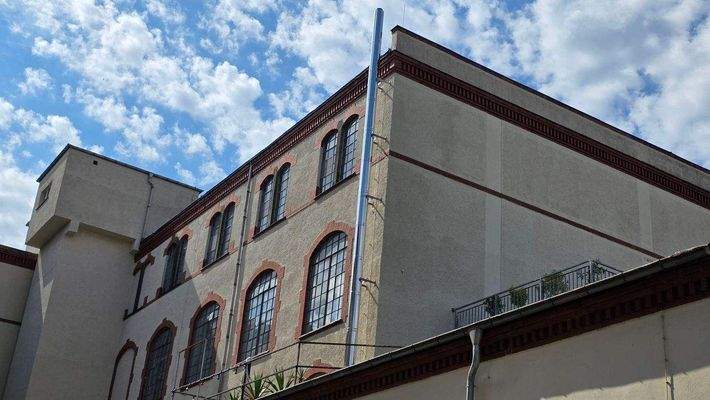 Aussenansicht Bild 4.jpg