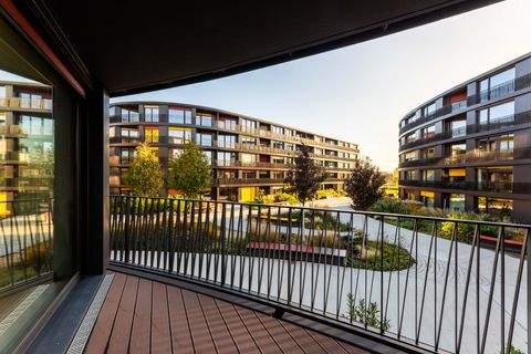 Dresden Wohnungen, Dresden Wohnung kaufen