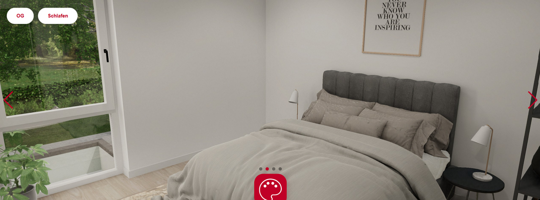 OG Schlafen.png