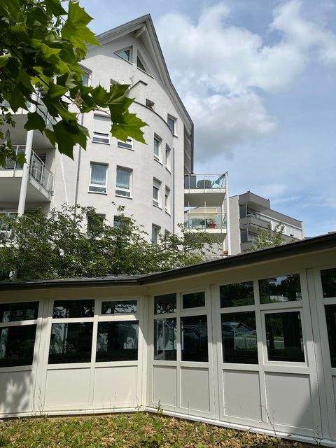 Reutlingen Wohnungen, Reutlingen Wohnung mieten