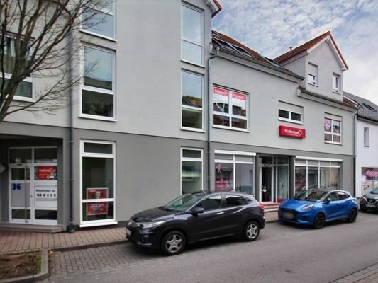 Ansicht 2