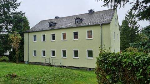 Schleiz Wohnungen, Schleiz Wohnung mieten