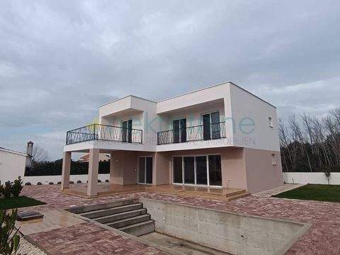 Nin Häuser, Nin Haus kaufen