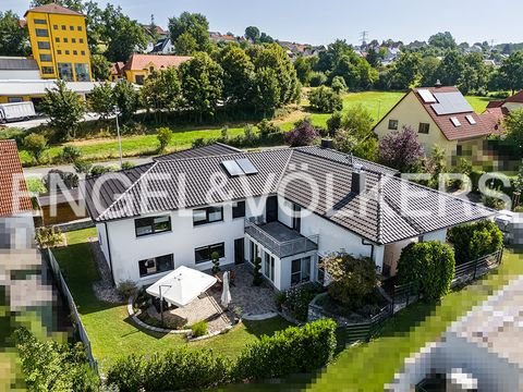 Neunkirchen a.Brand Häuser, Neunkirchen a.Brand Haus kaufen