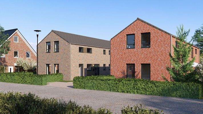 025-bm028_V02_03 - Foto.jpg