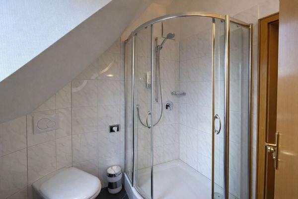 Zeitwohnen Gerlingen statt Hotel Wohnung möbliert mieten bei urbanbnb 8.png