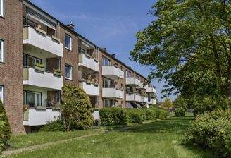 Carl Sonnenschein Straße 75-79