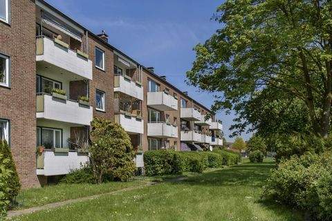 Krefeld Wohnungen, Krefeld Wohnung mieten