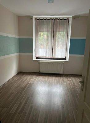 4de0fe51-0f41-4208-b3f5-582a44ecd34b