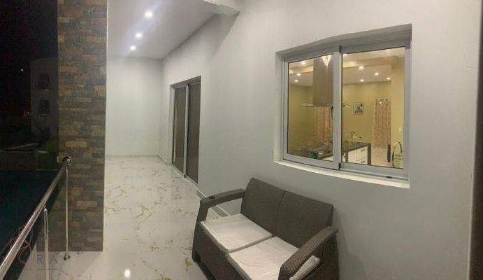 wmimg_amavi-real-estate-las-terrenas-dr-forsale-serenity-outside12