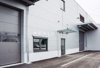 Beispielbild Außenansicht