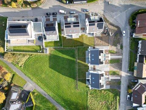 Hamm Häuser, Hamm Haus kaufen