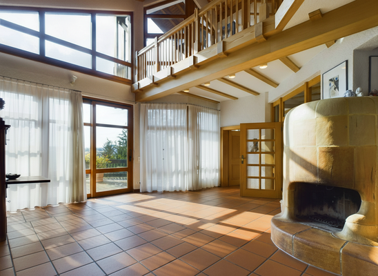 CAM01187G0-PR0092-STILL036-001