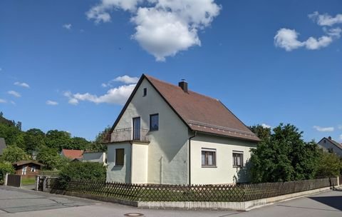 Wernberg-Köblitz Häuser, Wernberg-Köblitz Haus kaufen