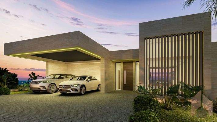 CostaBlanca Exclusive