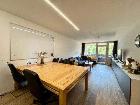 Marburg Wohnungen, Marburg Wohnung kaufen