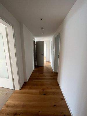 Flur.jpg
