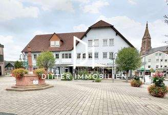Objektansicht
